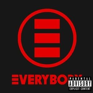 Meet your Posher, Julian